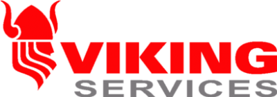 Viking International