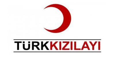 Türk Kızılayı