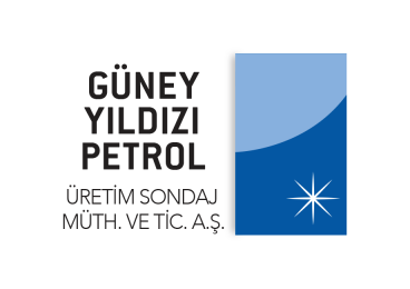 Güney Yıldızı Petrol