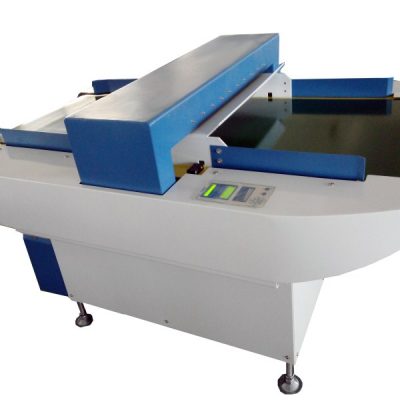 Periyodik Kontroller/Muayeneler