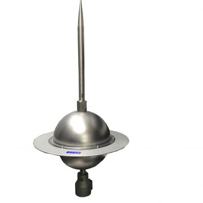 Periyodik Kontroller/Muayeneler